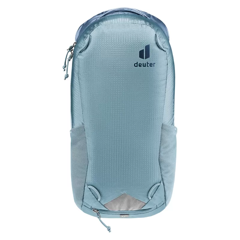 Deuter Race 8 Azul, Cinza