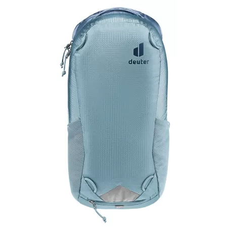 Deuter Race 8 Azul, Cinza