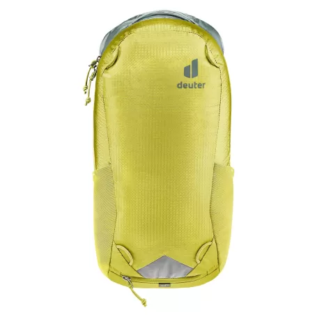 Deuter Race 8 amarelo