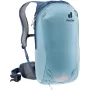 Deuter Race 12 Azul
