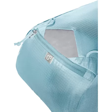 Deuter Race 12 Azul, Cinza