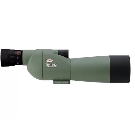 Telescopio Kowa TSN-602 (sin ocular) - 9004603 - Kowa - Telescopios KOWA Telescopio Kowa TSN-602 (sin ocular) - 9004603 - Kowa - Telescopios KOWA