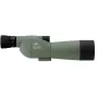 Telescopio Kowa TSN-602 (sin ocular) - 9004603 - Kowa - Telescopios KOWA