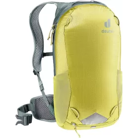 Deuter Race 12 amarillo