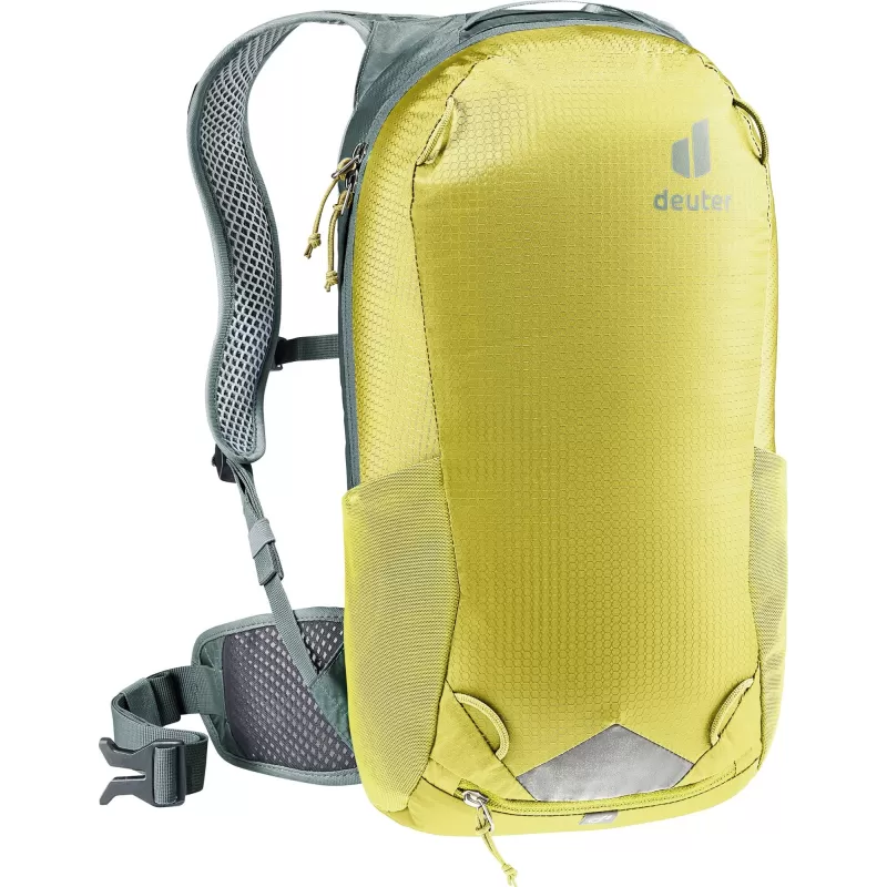 Deuter Race 12 amarelo Deuter Race 12 amarelo
