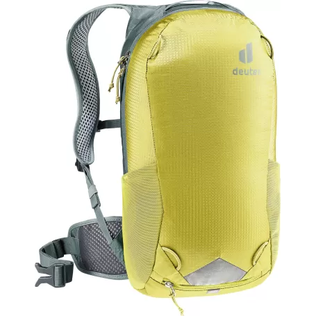 Deuter Race 12 amarelo Deuter Race 12 amarelo