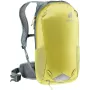 Deuter Race 12 amarelo