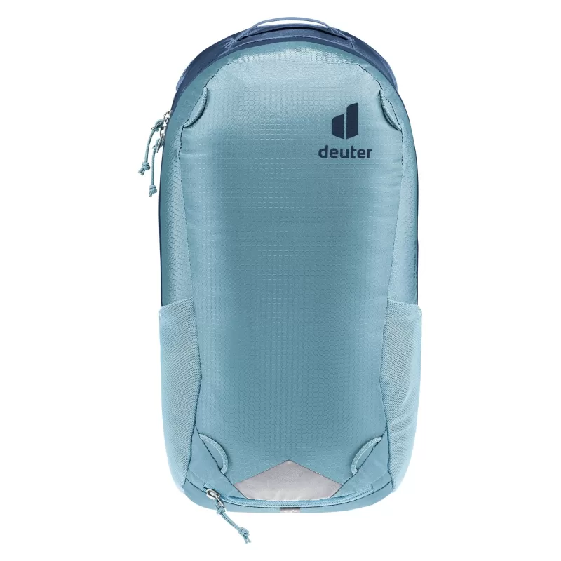 Deuter Race 12 Azul, Cinza