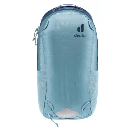 Deuter Race 12 Azul, Cinza