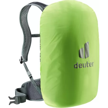Deuter Race 12 amarelo