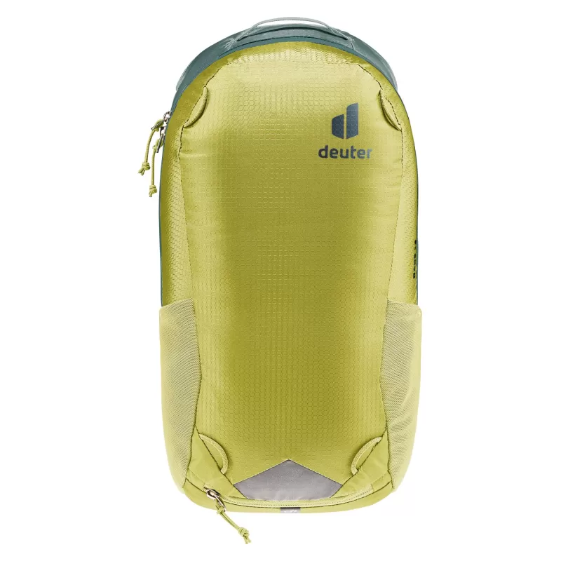 Deuter Race 12 amarelo