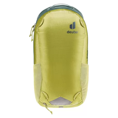 Deuter Race 12 amarelo