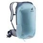 Deuter Race 16 Azul