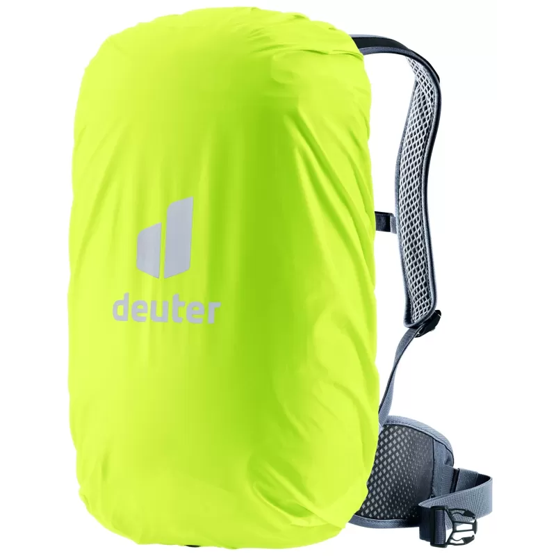 Deuter Race 16 Azul, Cinza