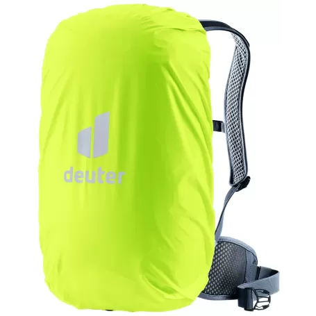 Deuter Race 16 Azul, Cinza