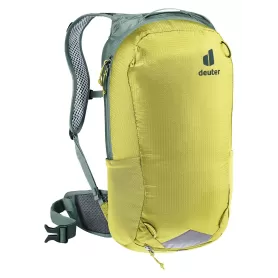 Deuter Race 16 amarelo