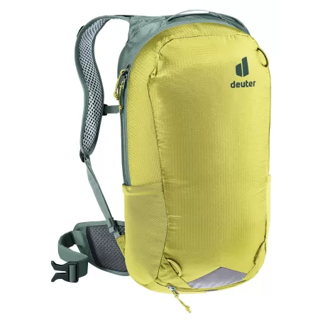 Deuter Race 16 amarelo