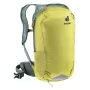 Deuter Race 16 amarelo