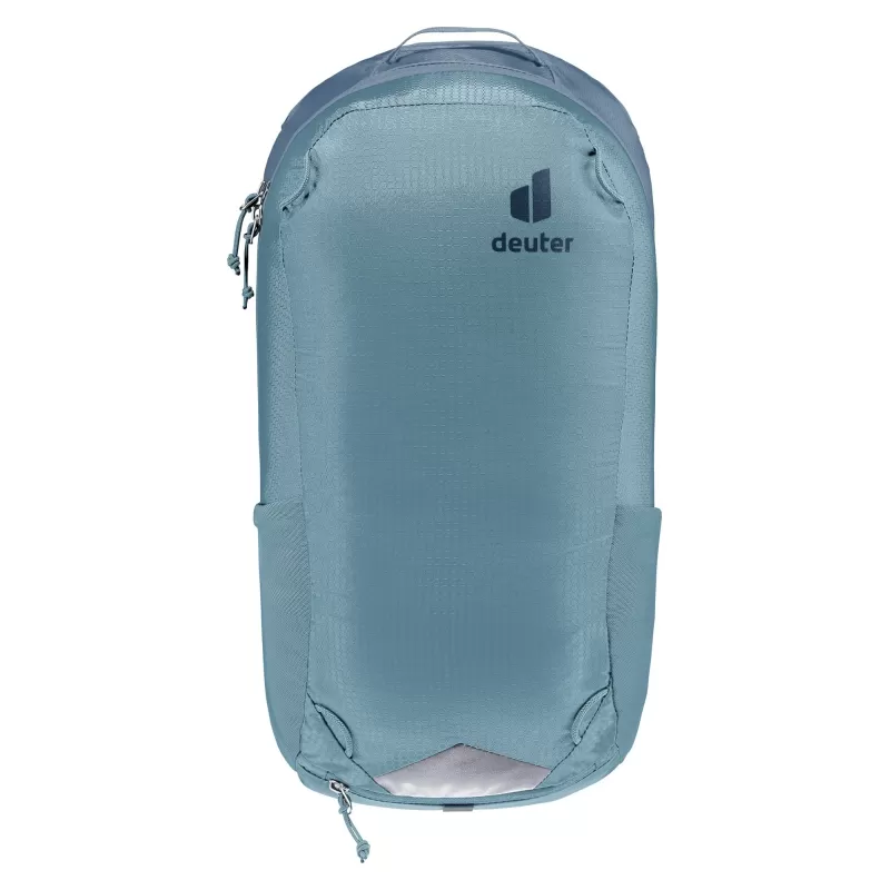Deuter Race 16 Azul, Cinza