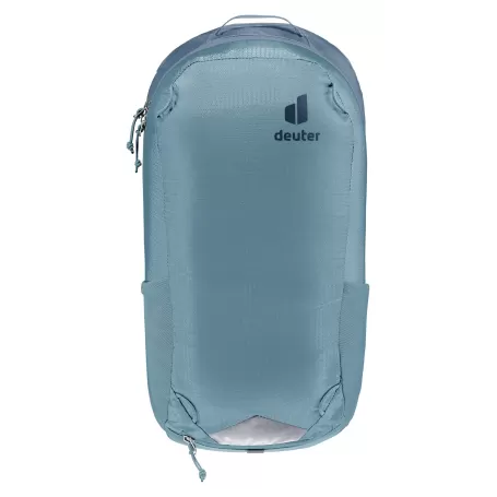 Deuter Race 16 Azul, Cinza