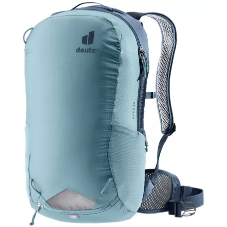 Deuter Race 16 Azul, Cinza