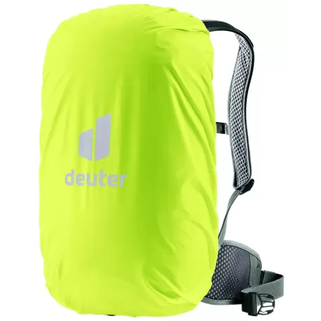 Deuter Race 16 amarelo
