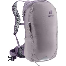 Deuter Race Air 10 Morado