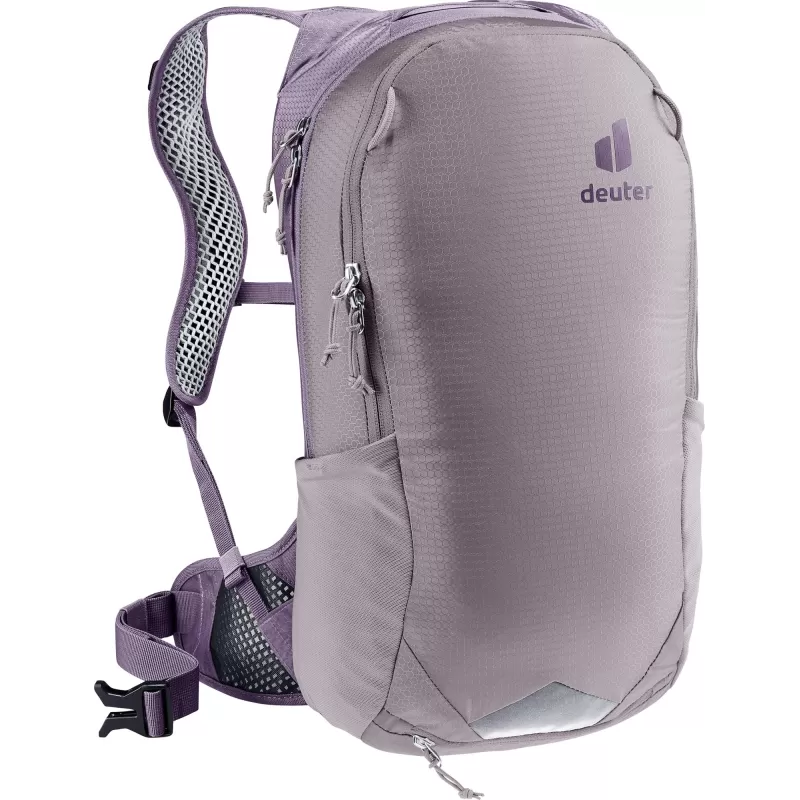 Deuter Race Air 10 Roxo Deuter Race Air 10 Roxo