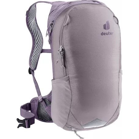 Deuter Race Air 10 Roxo Deuter Race Air 10 Roxo
