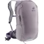 Deuter Race Air 10 Roxo