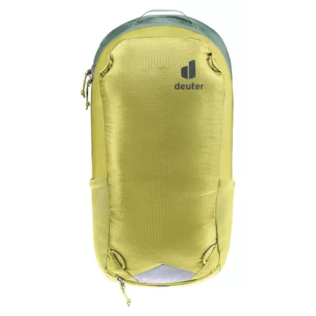 Deuter Race 16 amarelo