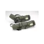 Funda Kowa TSN-884-2 - 9300044 - Kowa - KOWA - Accesorios