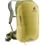 Deuter Race Air 10 amarelo