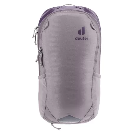 Deuter Race Air 10 Roxo, Cinza