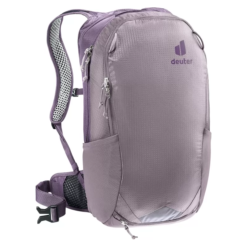 Deuter Race Air 14+3 Roxo Deuter Race Air 14+3 Roxo