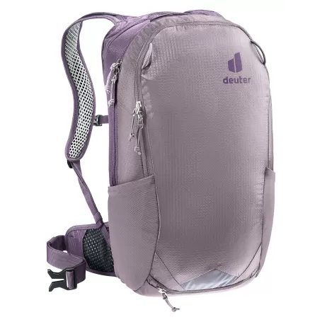 Deuter Race Air 14+3 Roxo Deuter Race Air 14+3 Roxo