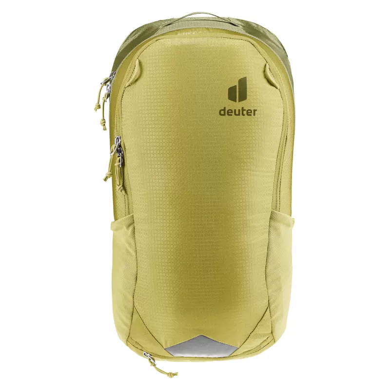 Deuter Race Air 10 amarelo