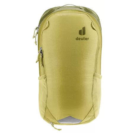 Deuter Race Air 10 amarelo