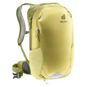 Deuter Race Air 14+3 amarillo