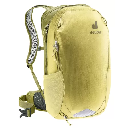 Deuter Race Air 14+3 amarelo Deuter Race Air 14+3 amarelo