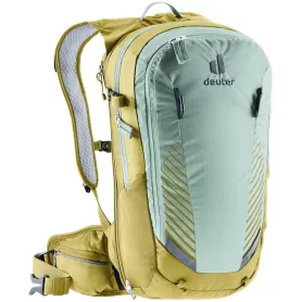 Deuter Compact EXP 12 SL Gris