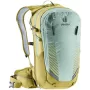 Deuter Compact EXP 12 SL Cinza
