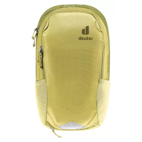 Deuter Race Air 14+3 amarelo