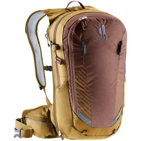 Deuter Compact EXP 12 SL marrón