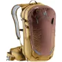 Deuter Compact EXP 12 SL marrom