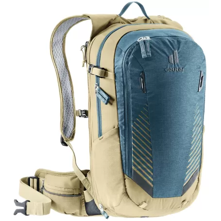 Deuter Compact EXP 14 Azul