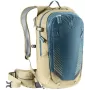 Deuter Compact EXP 14 Azul