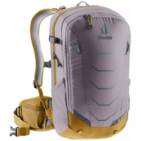 Deuter Flyt 12 SL Morado