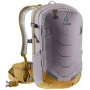 Deuter Flyt 12 SL Roxo