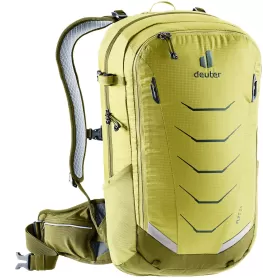 Deuter Flyt 14 amarillo